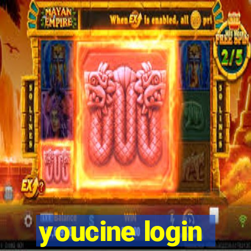 youcine login